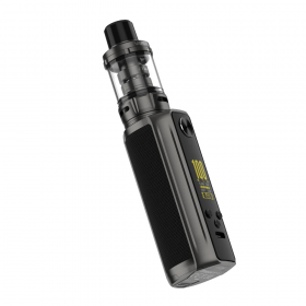 Vaporesso Target 100 Kit