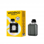 Voopoo Argus P3 Pod Mod