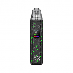 Oxva Xlim Pro 2 DNA Pod Mod
