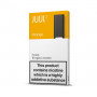 JUUL2 Mango Kartuş