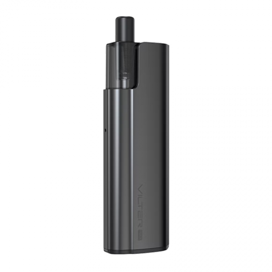 Aspire Vilter Max Pod Mod