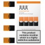 Juul Mango Nectar 1.