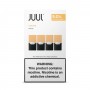 Juul Creme 5%