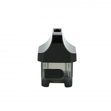 Smok RPM40 Kartuş Smok RPM40 Kartuş