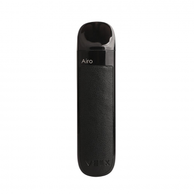 Veiik Airo 360 mAh Pod Mod Veiik Airo 360 mAh Pod Mod