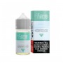 Naked Mint Salt Likit 30ml