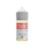 Naked Strawberry Pom Salt Likit 30ml