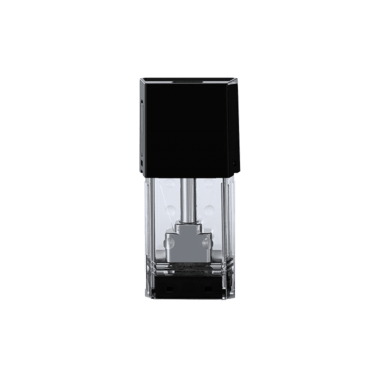 Smok Fit Kartuş Smok Fit Kartuş