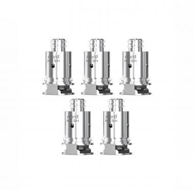 Smok Nord Coil Smok Nord Coil