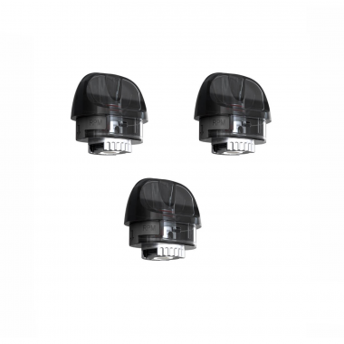 Smok Pozz X Kartuş Smok Pozz X Kartuş