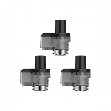 Smok RPM80 Kartuş Smok RPM80 Kartuş