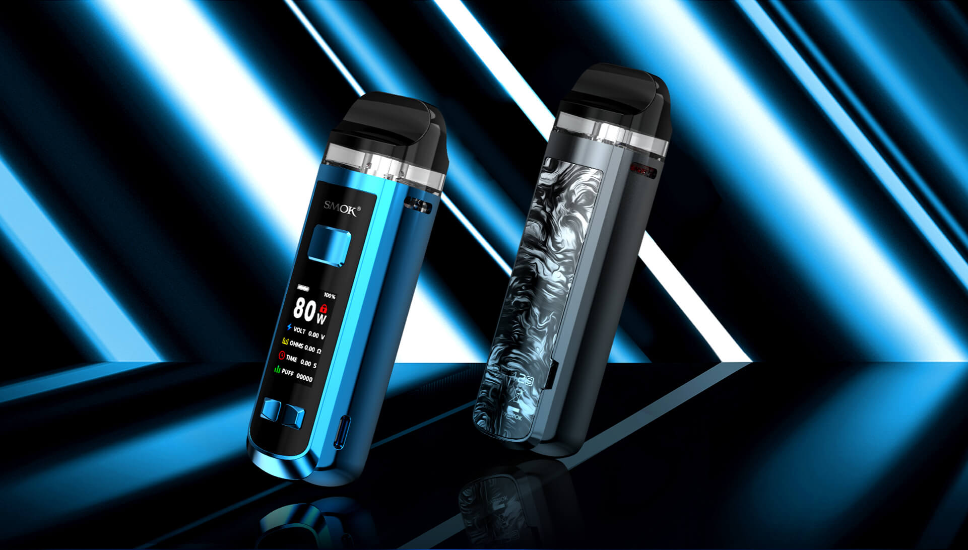 Smok-RPM-2S-Pod-Mod-1