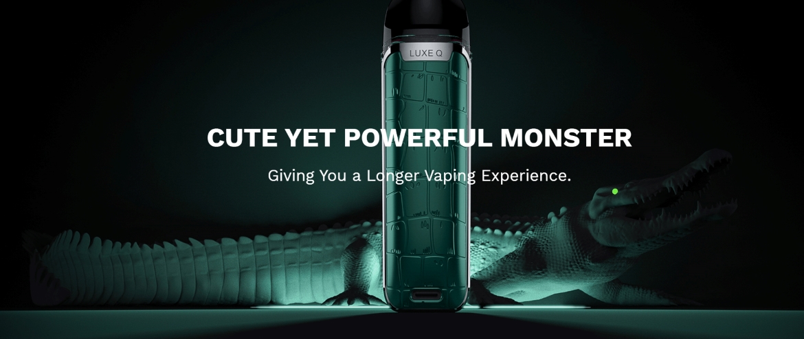 vaporesso-luxe-q-podmod-elektroniksigara-1