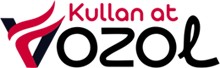 vozolkullanat2.com