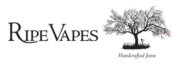 Ripe Vapes