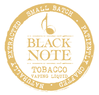 Black Note